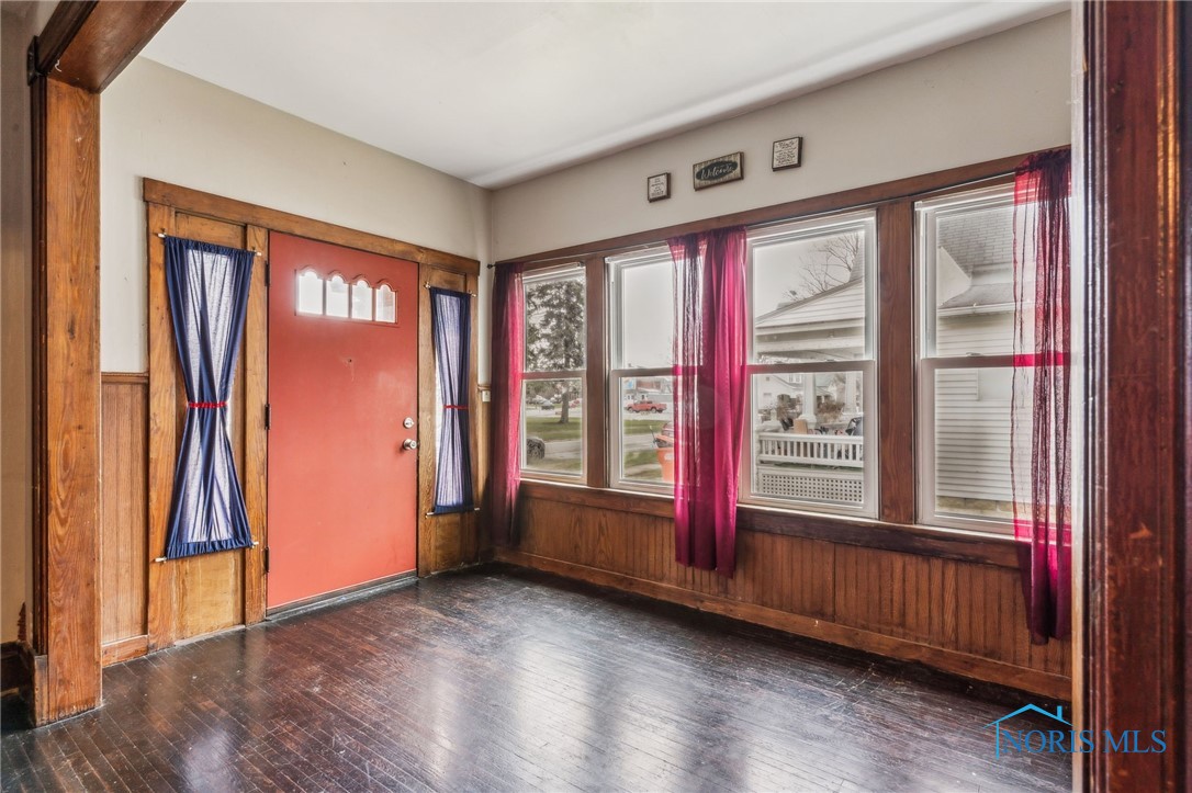 505 Cherry Street, Findlay, Ohio image 6