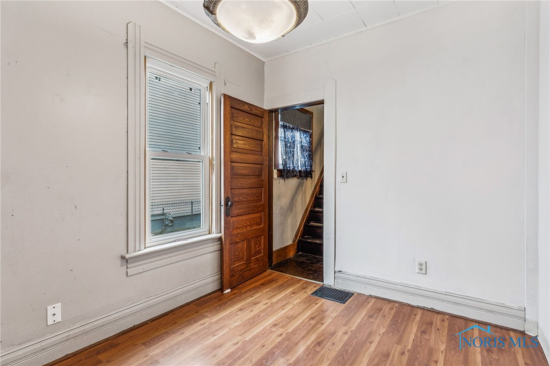505 Cherry Street, Findlay, Ohio image 14