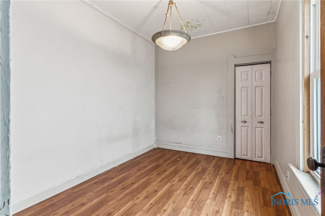 505 Cherry Street, Findlay, Ohio image 17