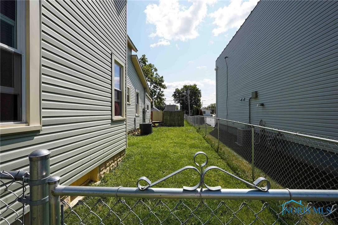 505 Cherry Street, Findlay, Ohio image 30