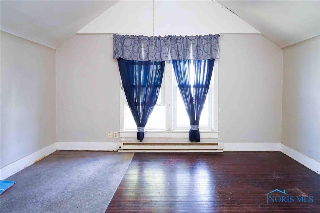 505 Cherry Street, Findlay, Ohio image 28