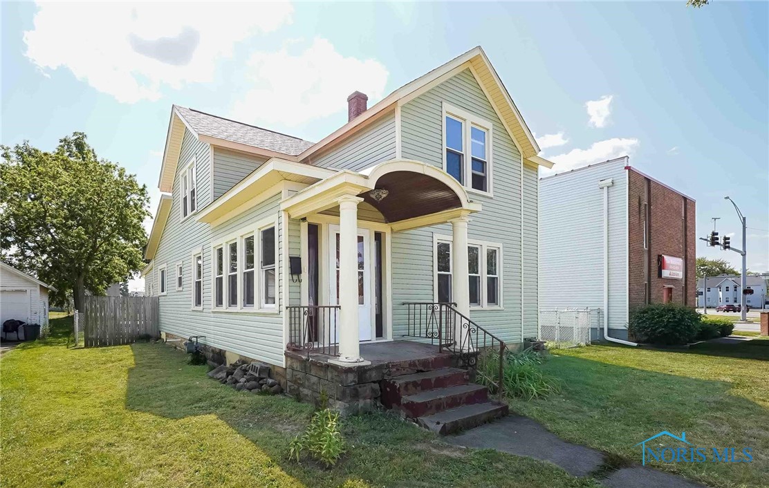 505 Cherry Street, Findlay, Ohio image 3