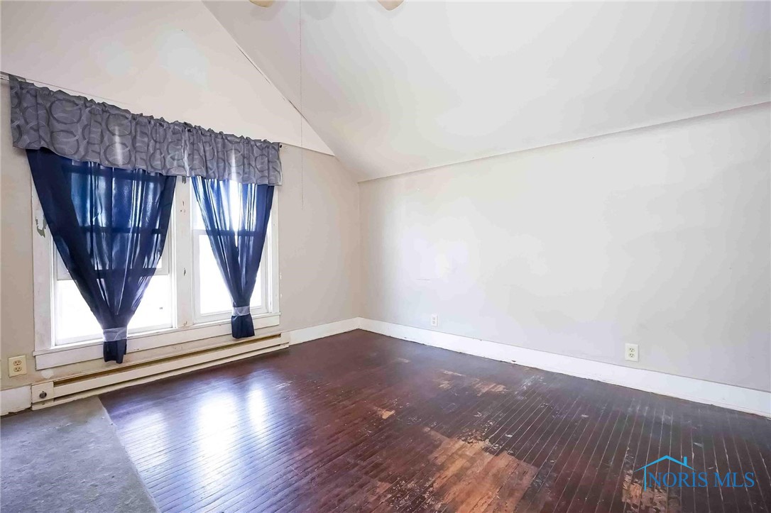 505 Cherry Street, Findlay, Ohio image 27