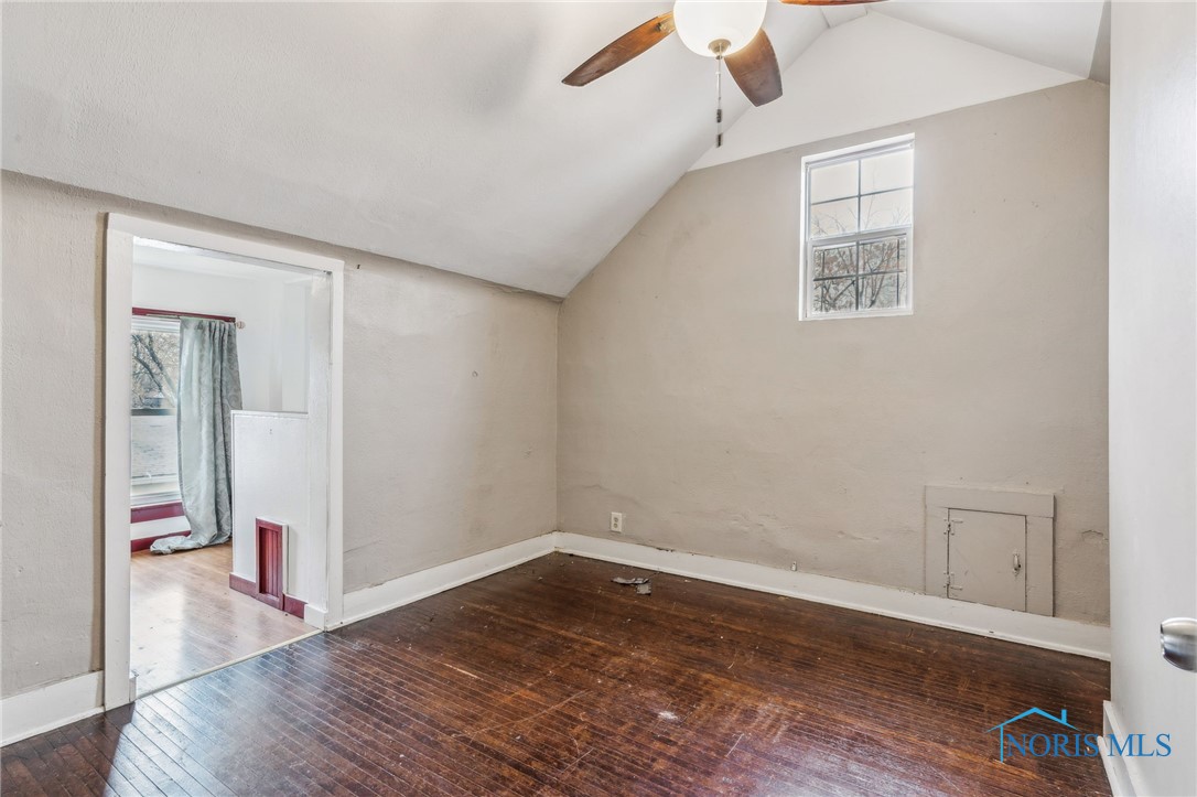 505 Cherry Street, Findlay, Ohio image 11