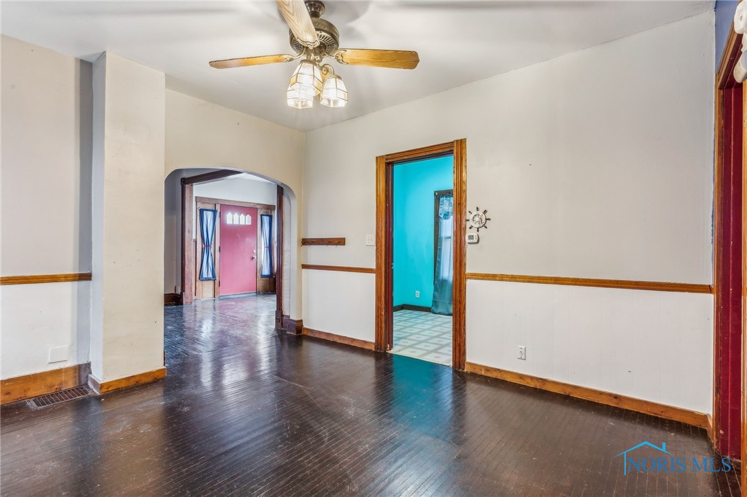 505 Cherry Street, Findlay, Ohio image 25