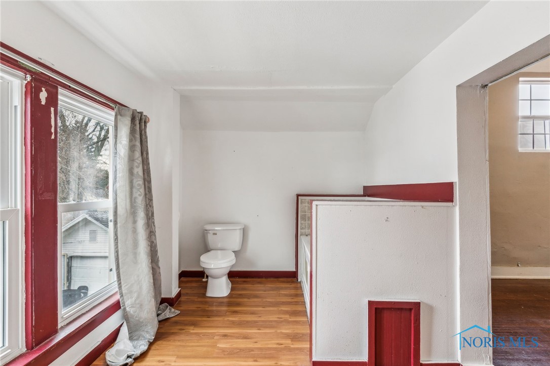 505 Cherry Street, Findlay, Ohio image 18