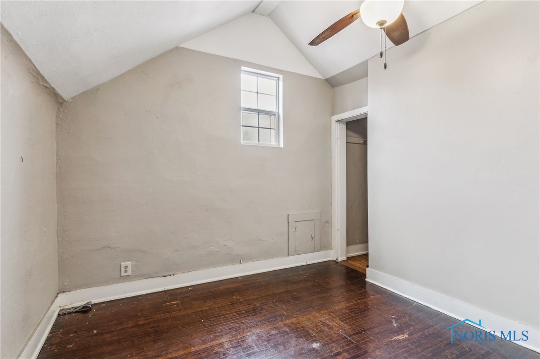 505 Cherry Street, Findlay, Ohio image 13