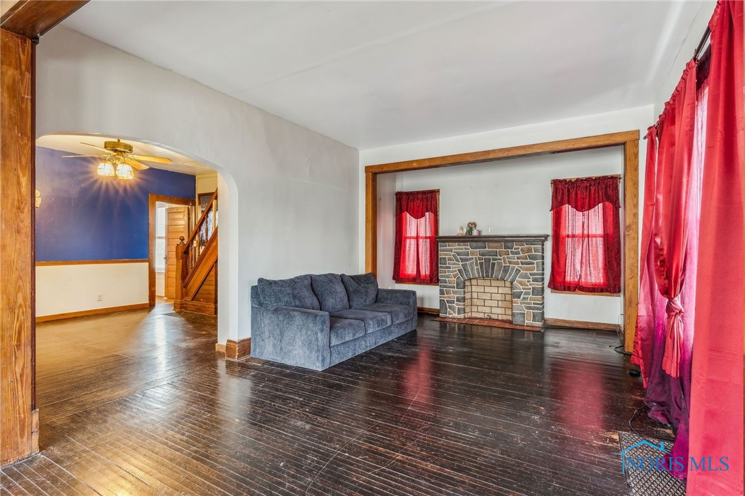 505 Cherry Street, Findlay, Ohio image 4