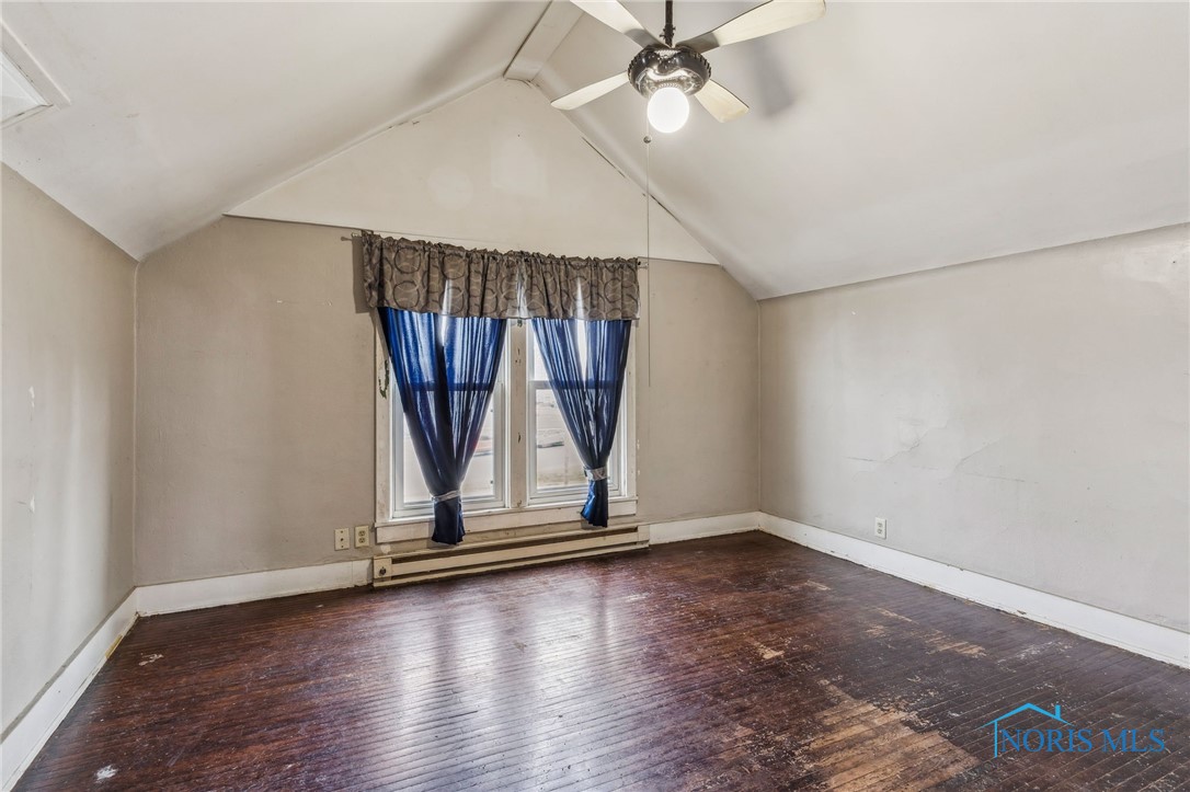505 Cherry Street, Findlay, Ohio image 24