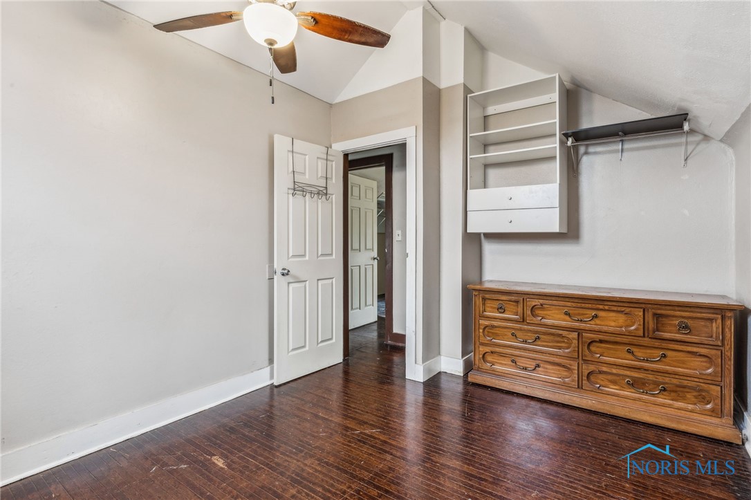 505 Cherry Street, Findlay, Ohio image 16
