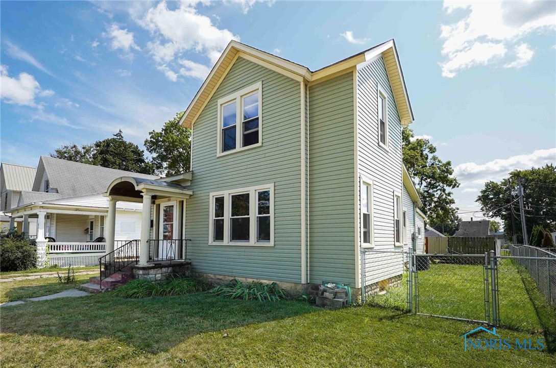 505 Cherry Street, Findlay, Ohio image 2