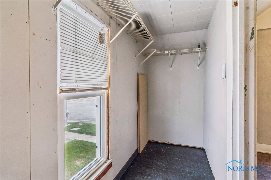 505 Cherry Street, Findlay, Ohio image 26