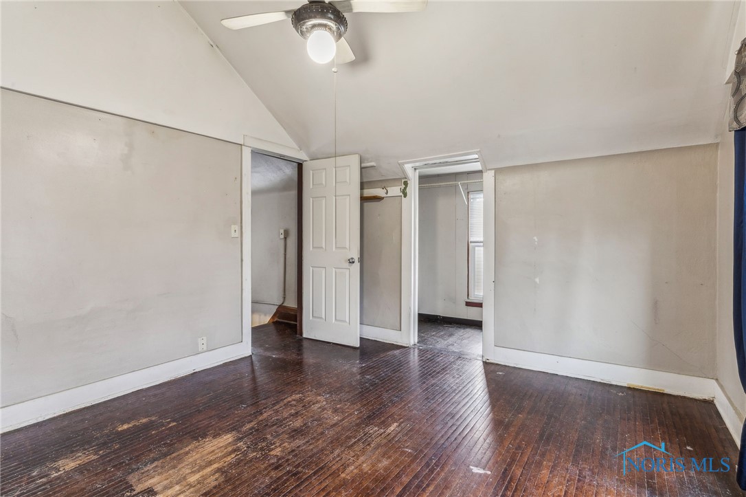 505 Cherry Street, Findlay, Ohio image 12