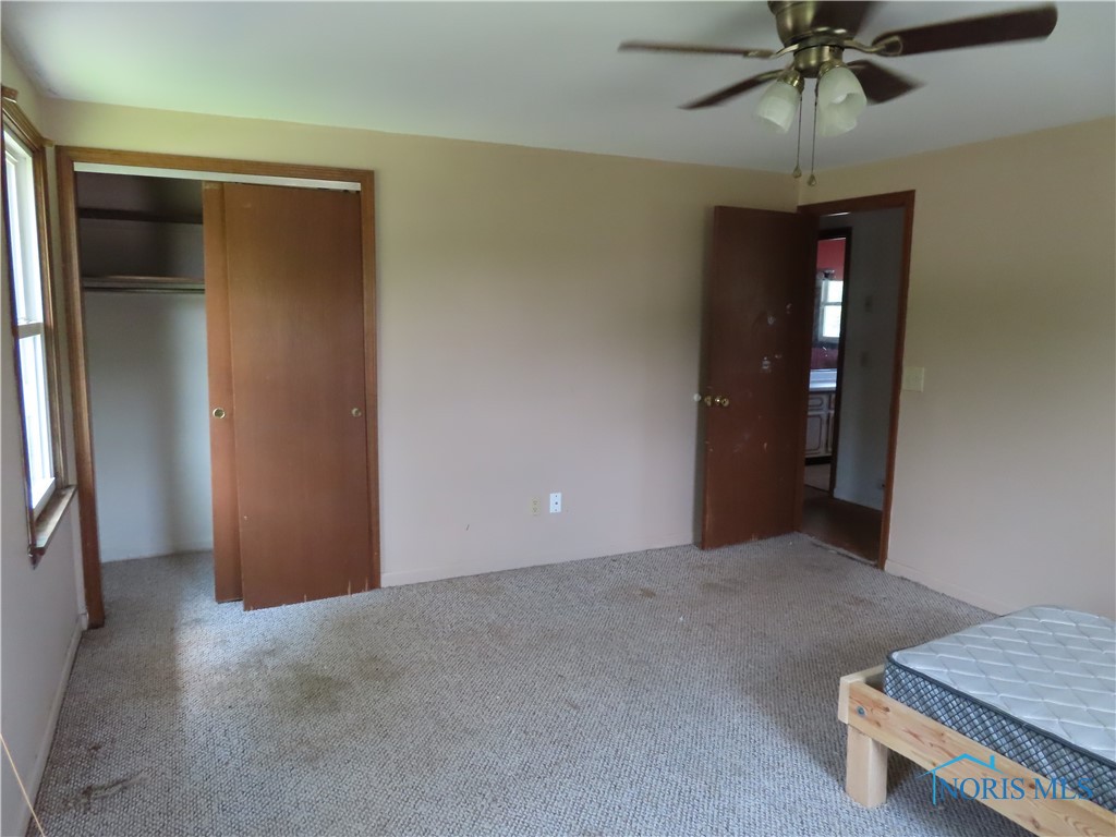 202 Huntington Drive, Bryan, Ohio image 21