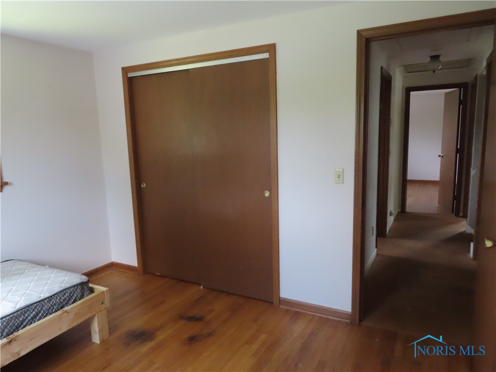 202 Huntington Drive, Bryan, Ohio image 17