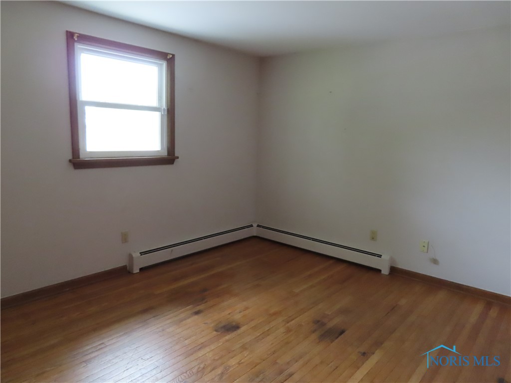 202 Huntington Drive, Bryan, Ohio image 18