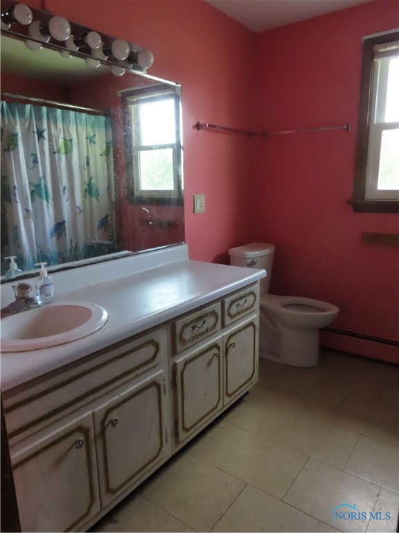 202 Huntington Drive, Bryan, Ohio image 22