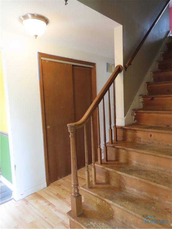 202 Huntington Drive, Bryan, Ohio image 13