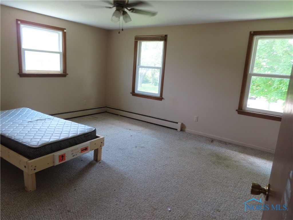 202 Huntington Drive, Bryan, Ohio image 20