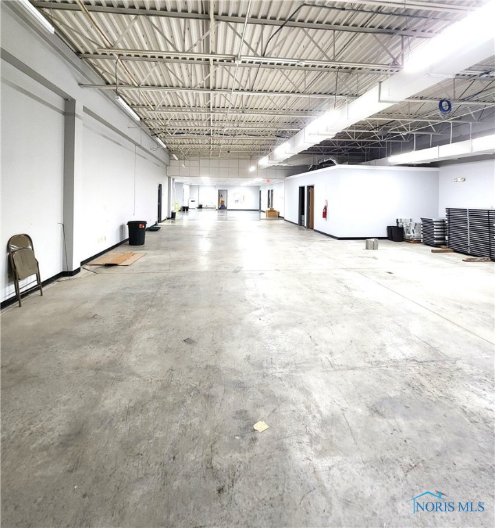 Northwood, Ohio 43619, United States, ,Commercial,Contingent,58526