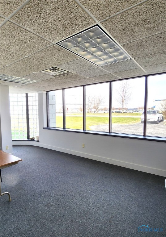 Northwood, Ohio 43619, United States, ,Commercial,Contingent,58526