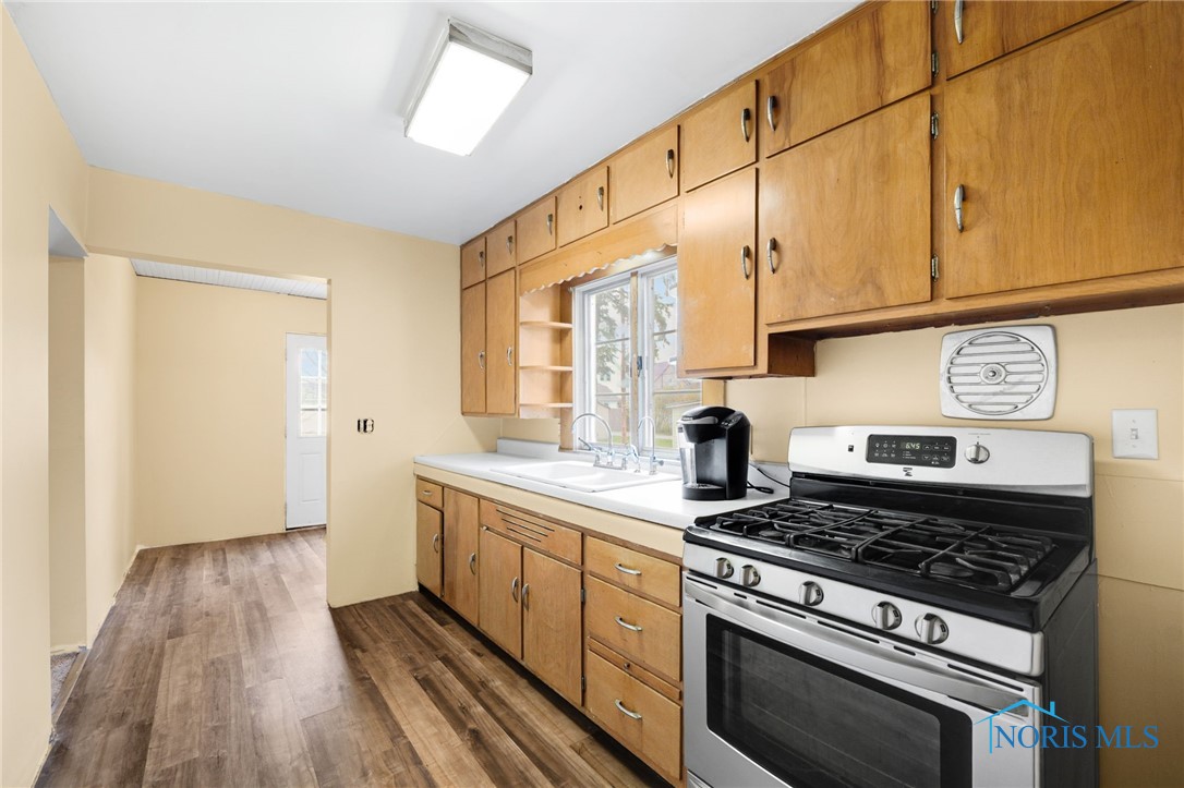 111 S Cumberland Street, Arlington, Ohio image 19