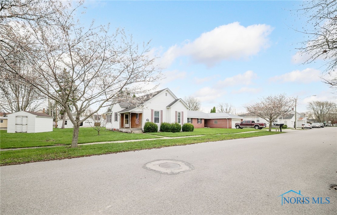 111 S Cumberland Street, Arlington, Ohio image 2
