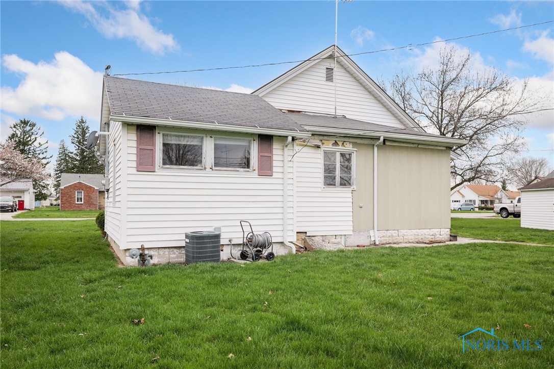111 S Cumberland Street, Arlington, Ohio image 35