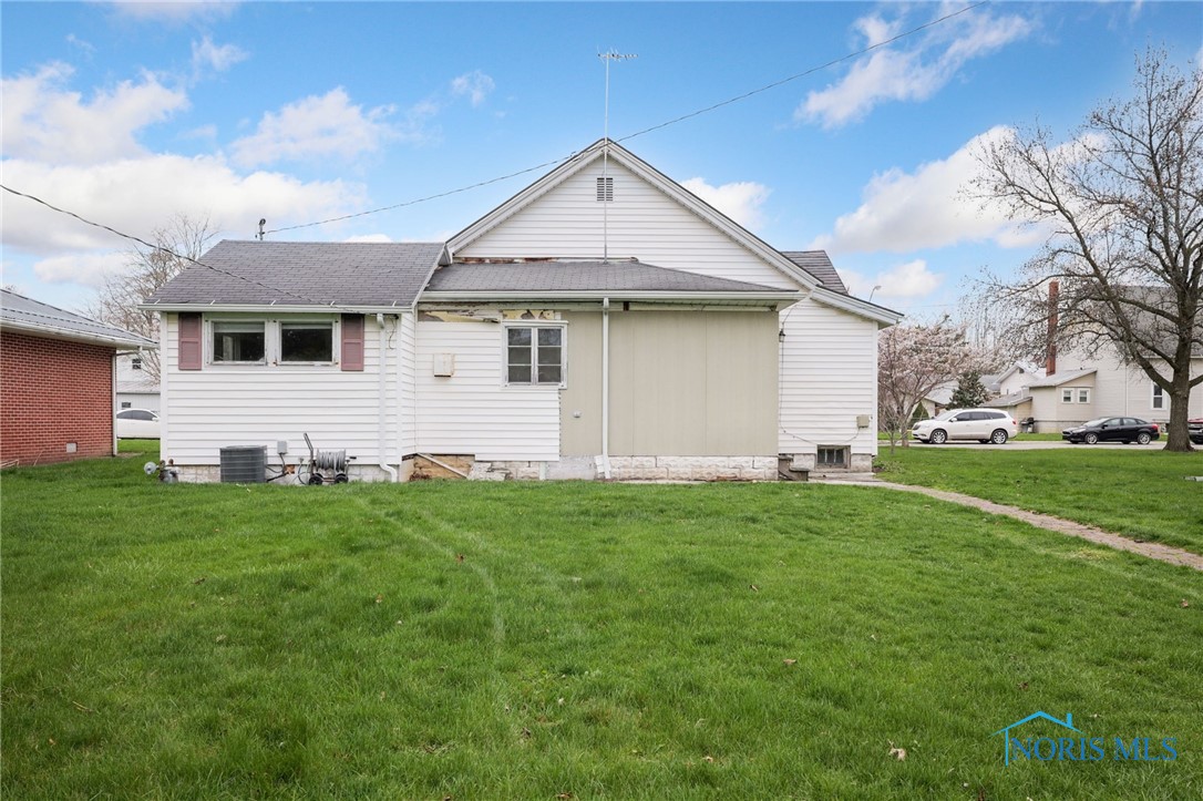 111 S Cumberland Street, Arlington, Ohio image 36