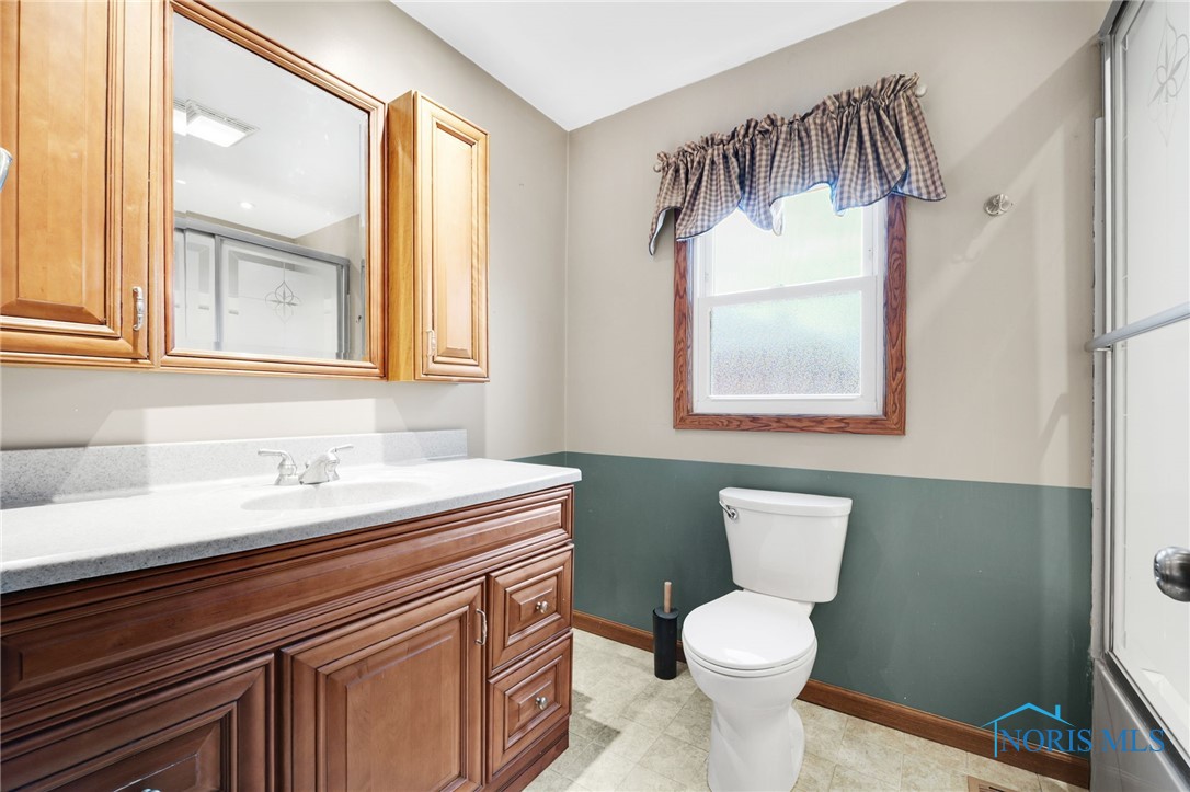 111 S Cumberland Street, Arlington, Ohio image 23