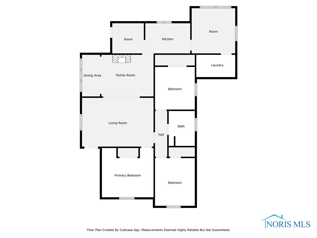 111 S Cumberland Street, Arlington, Ohio image 38