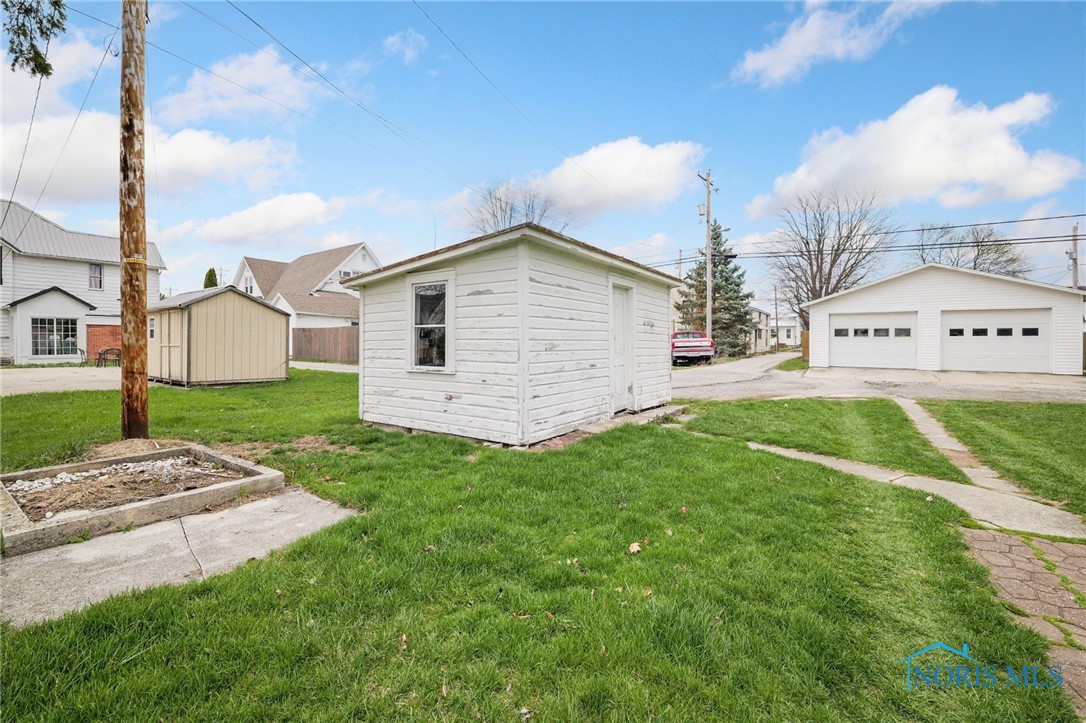 111 S Cumberland Street, Arlington, Ohio image 33