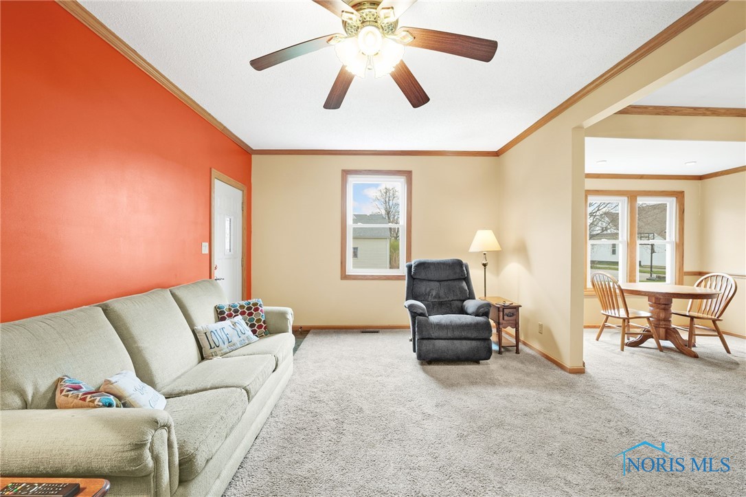 111 S Cumberland Street, Arlington, Ohio image 7