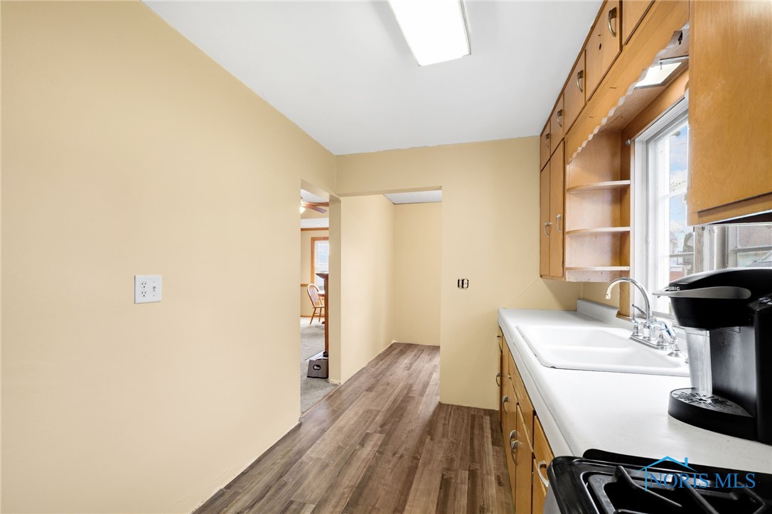 111 S Cumberland Street, Arlington, Ohio image 13
