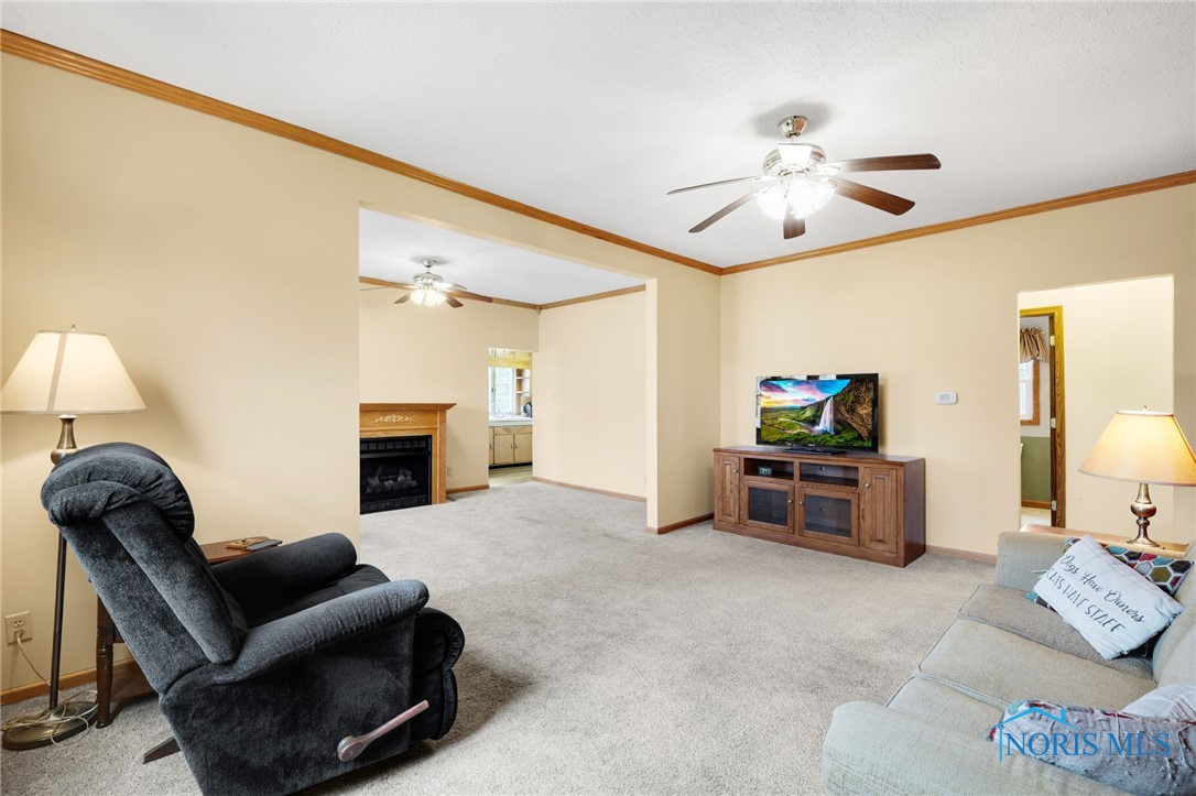 111 S Cumberland Street, Arlington, Ohio image 12