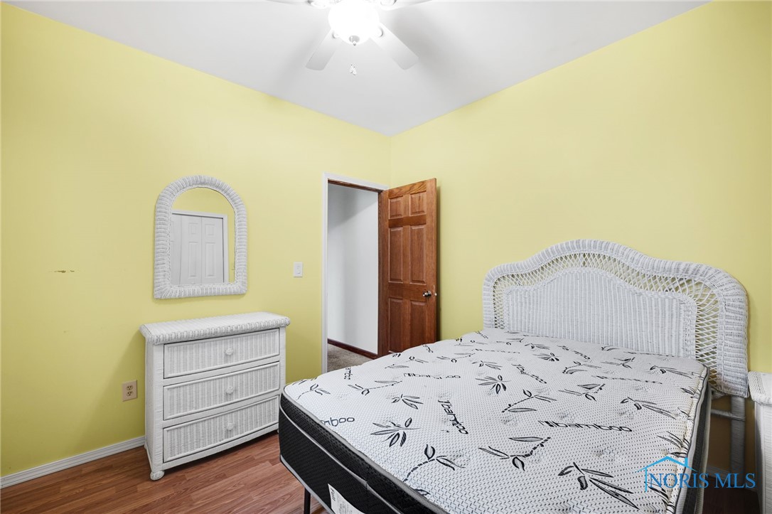 111 S Cumberland Street, Arlington, Ohio image 26