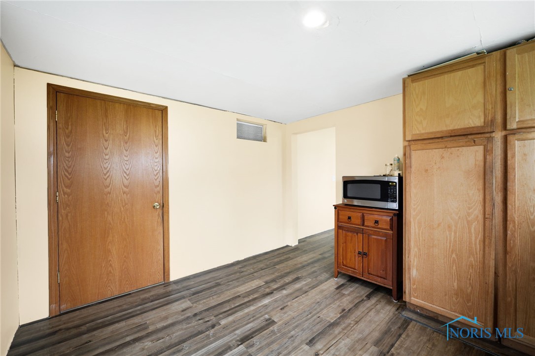 111 S Cumberland Street, Arlington, Ohio image 27