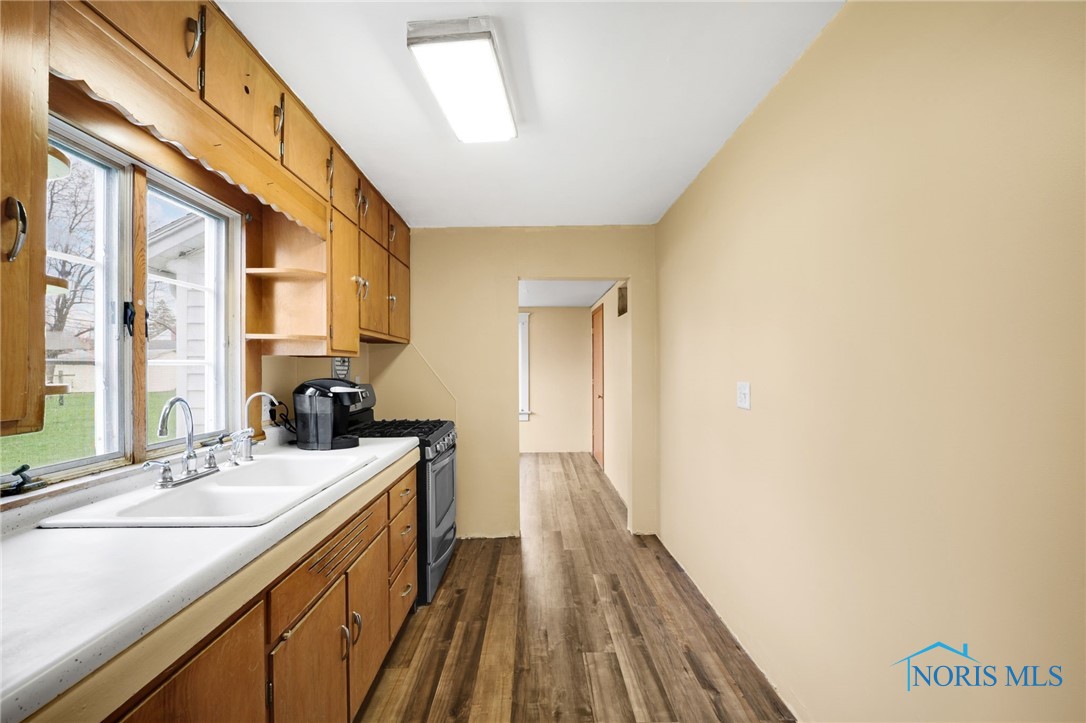 111 S Cumberland Street, Arlington, Ohio image 15