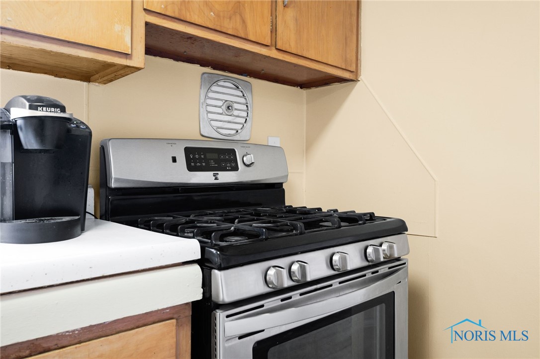 111 S Cumberland Street, Arlington, Ohio image 14
