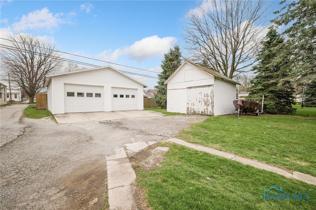 111 S Cumberland Street, Arlington, Ohio image 34