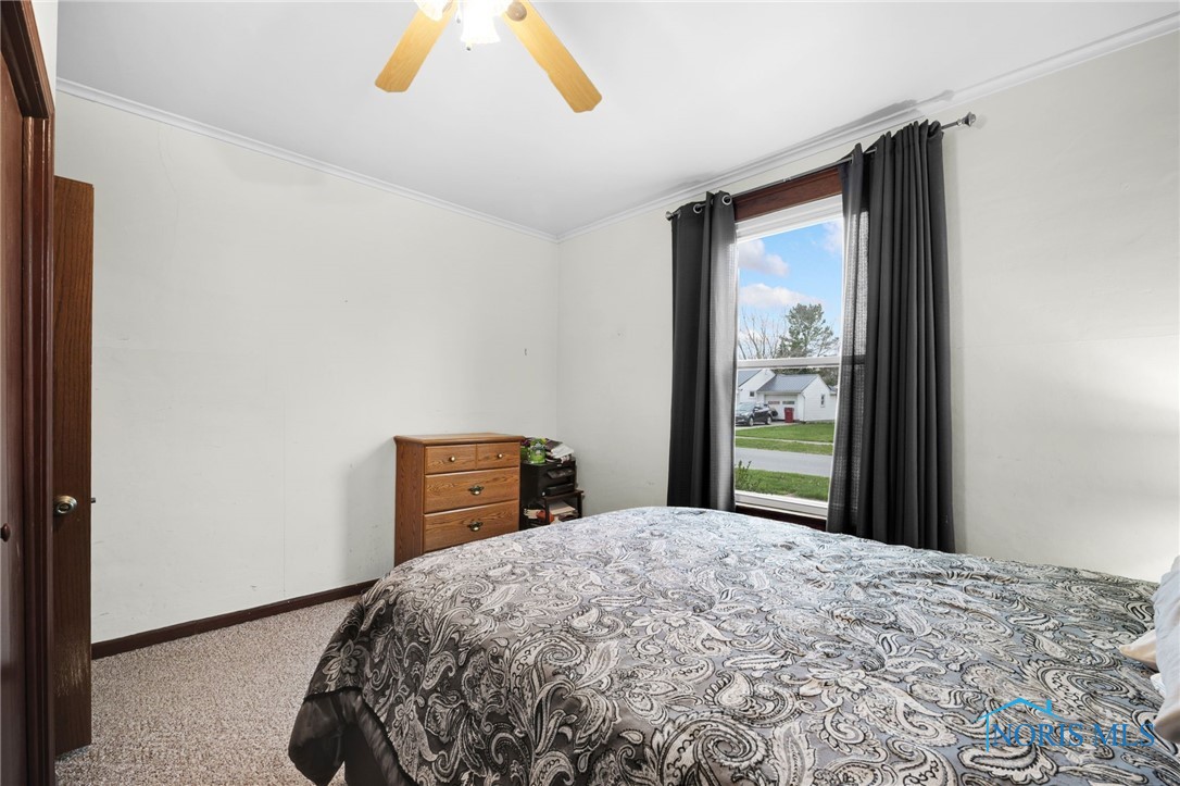 111 S Cumberland Street, Arlington, Ohio image 31