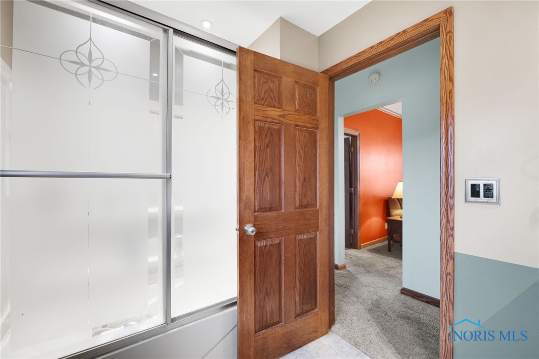 111 S Cumberland Street, Arlington, Ohio image 22