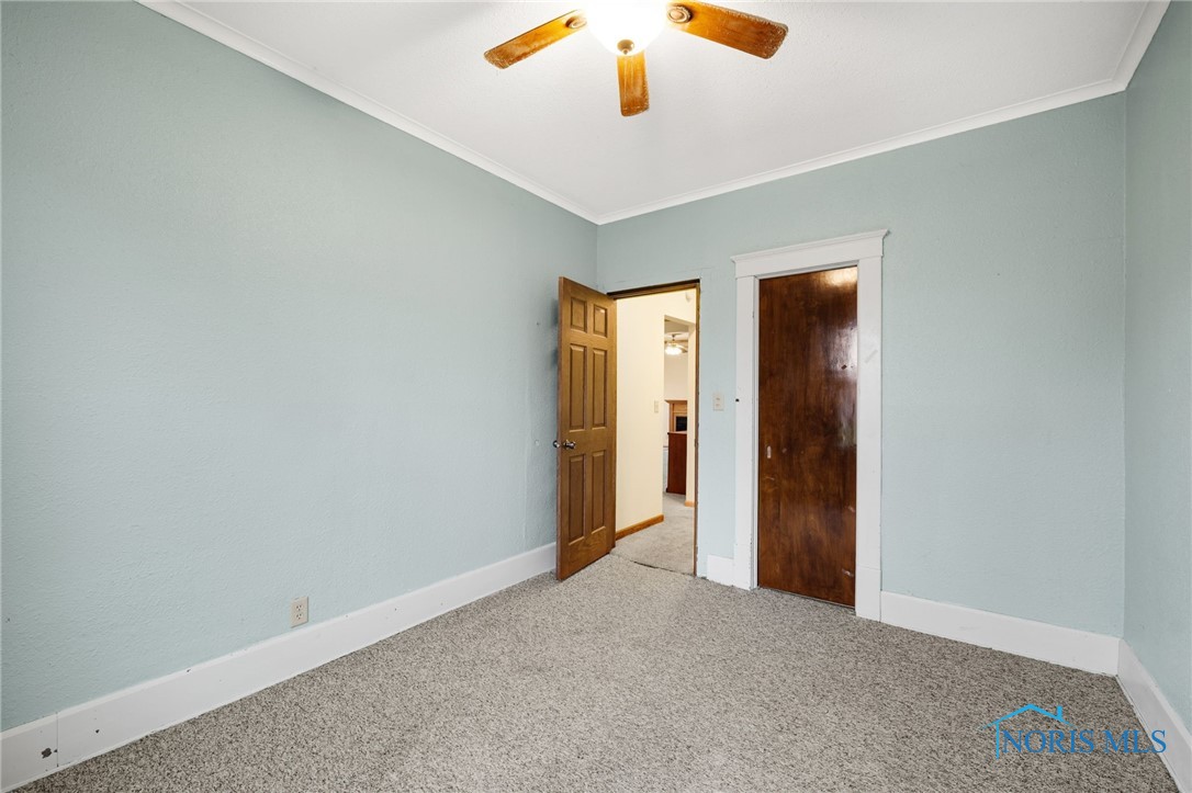 111 S Cumberland Street, Arlington, Ohio image 21