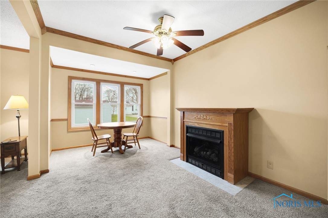 111 S Cumberland Street, Arlington, Ohio image 9