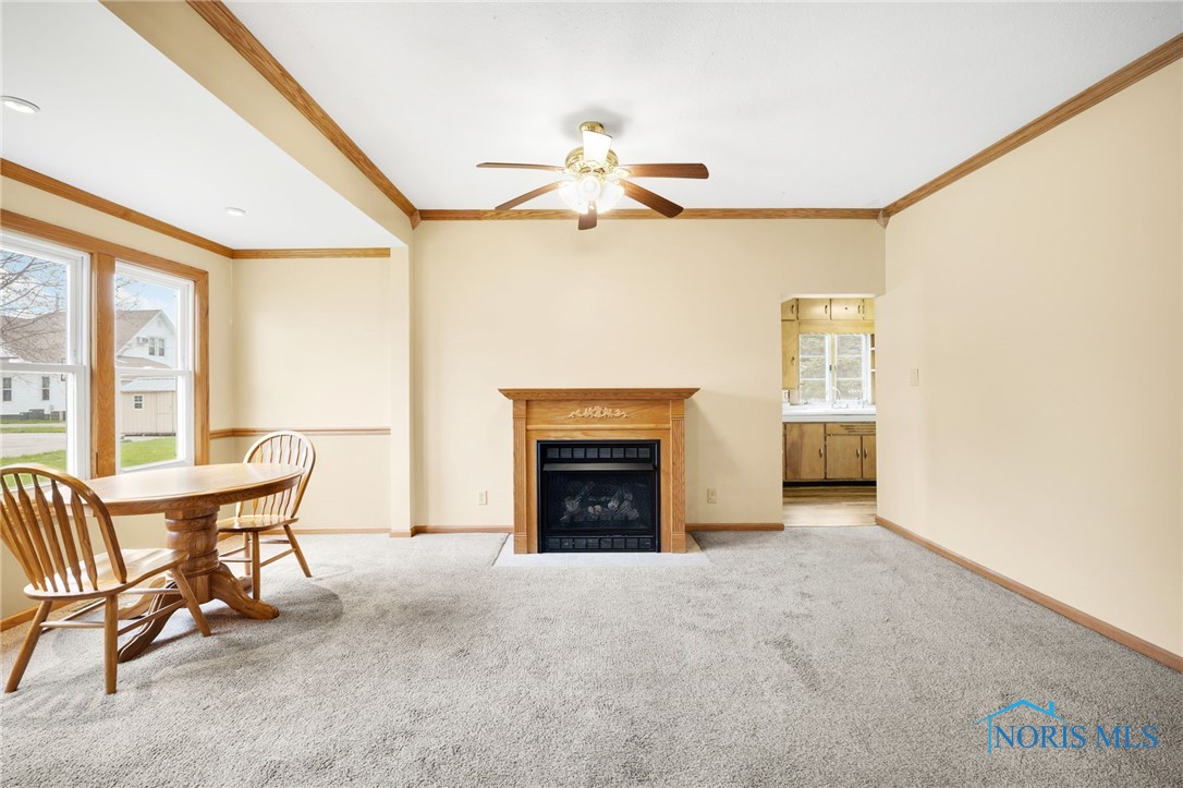 111 S Cumberland Street, Arlington, Ohio image 10