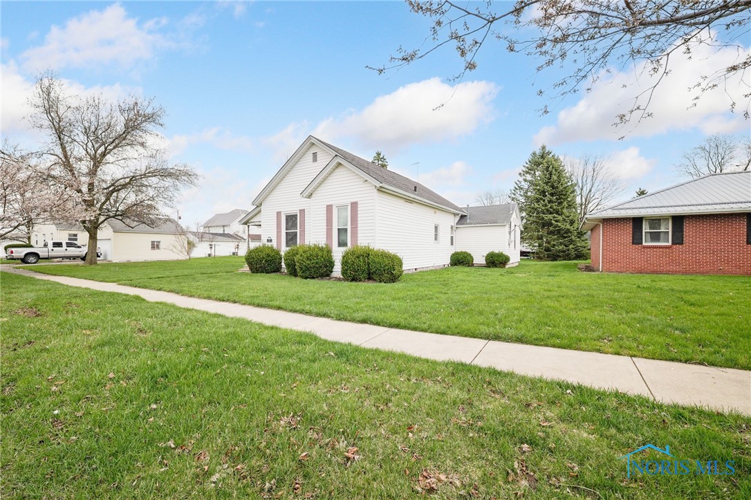 111 S Cumberland Street, Arlington, Ohio image 3