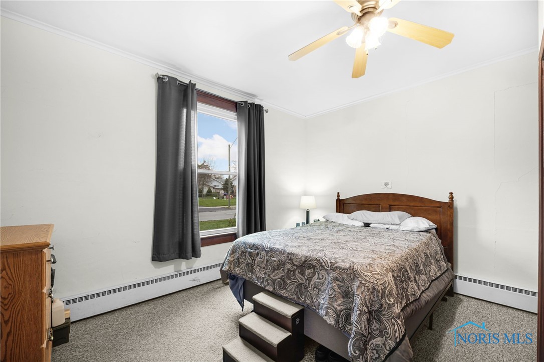 111 S Cumberland Street, Arlington, Ohio image 30