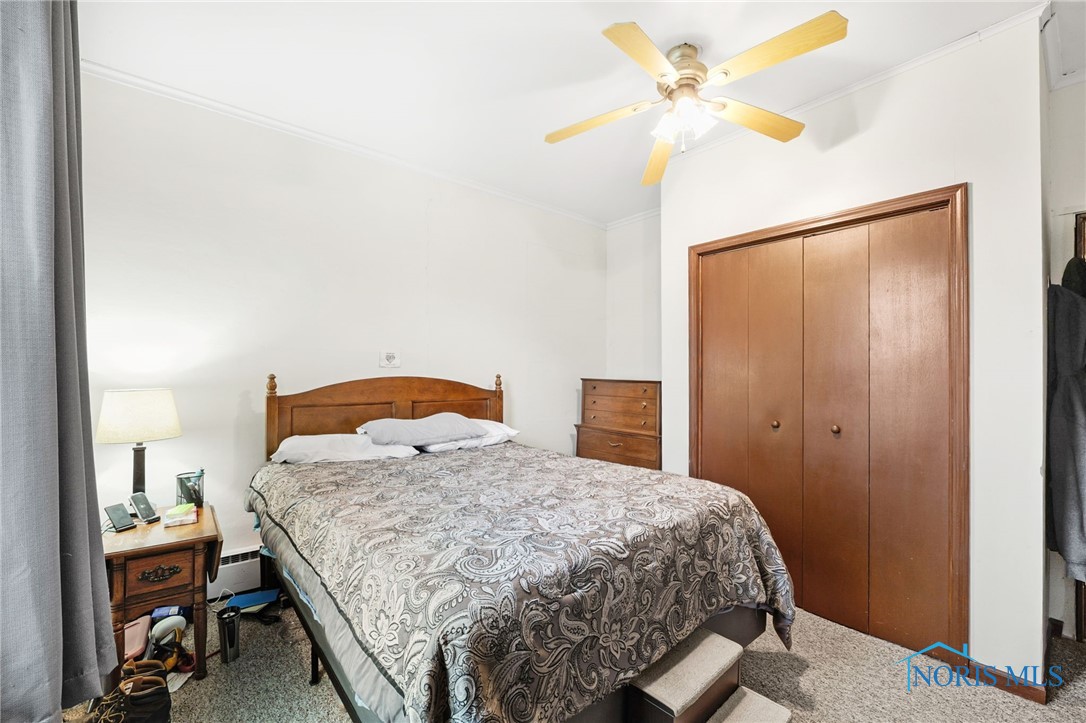 111 S Cumberland Street, Arlington, Ohio image 29