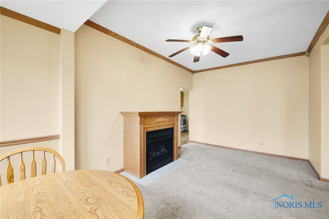 111 S Cumberland Street, Arlington, Ohio image 11
