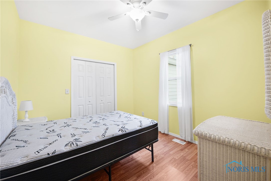 111 S Cumberland Street, Arlington, Ohio image 25